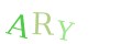CAPTCHA 2