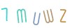 CAPTCHA 2