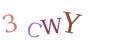CAPTCHA 2