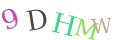 CAPTCHA 2