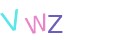 CAPTCHA 2
