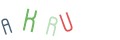 CAPTCHA 2