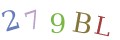 CAPTCHA 2