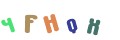 CAPTCHA 2