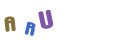 CAPTCHA 2