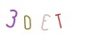 CAPTCHA 2