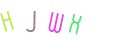 CAPTCHA 2
