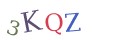 CAPTCHA 2