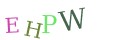 CAPTCHA 2