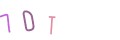 CAPTCHA 2