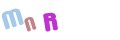 CAPTCHA 2