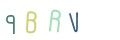CAPTCHA 2