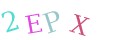 CAPTCHA 2