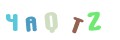 CAPTCHA 2