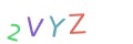 CAPTCHA 2