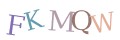 CAPTCHA 2