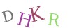 CAPTCHA 2