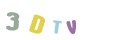 CAPTCHA 2