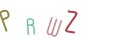 CAPTCHA 2