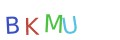 CAPTCHA 2