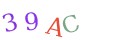 CAPTCHA 2