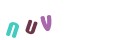 CAPTCHA 2