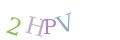 CAPTCHA 2