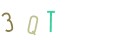 CAPTCHA 2