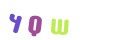 CAPTCHA 2