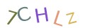 CAPTCHA 2
