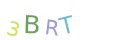 CAPTCHA 2