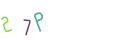 CAPTCHA 2