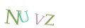 CAPTCHA 2