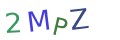 CAPTCHA 2
