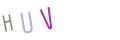 CAPTCHA 2