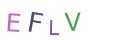 CAPTCHA 2