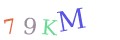 CAPTCHA 2