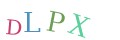 CAPTCHA 2