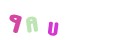 CAPTCHA 2