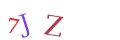 CAPTCHA 2