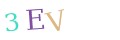 CAPTCHA 2