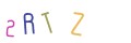 CAPTCHA 2