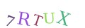 CAPTCHA 2