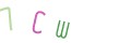 CAPTCHA 2