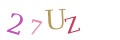 CAPTCHA 2