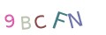 CAPTCHA 2