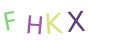 CAPTCHA 2