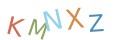 CAPTCHA 2
