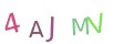 CAPTCHA 2