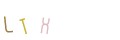 CAPTCHA 2